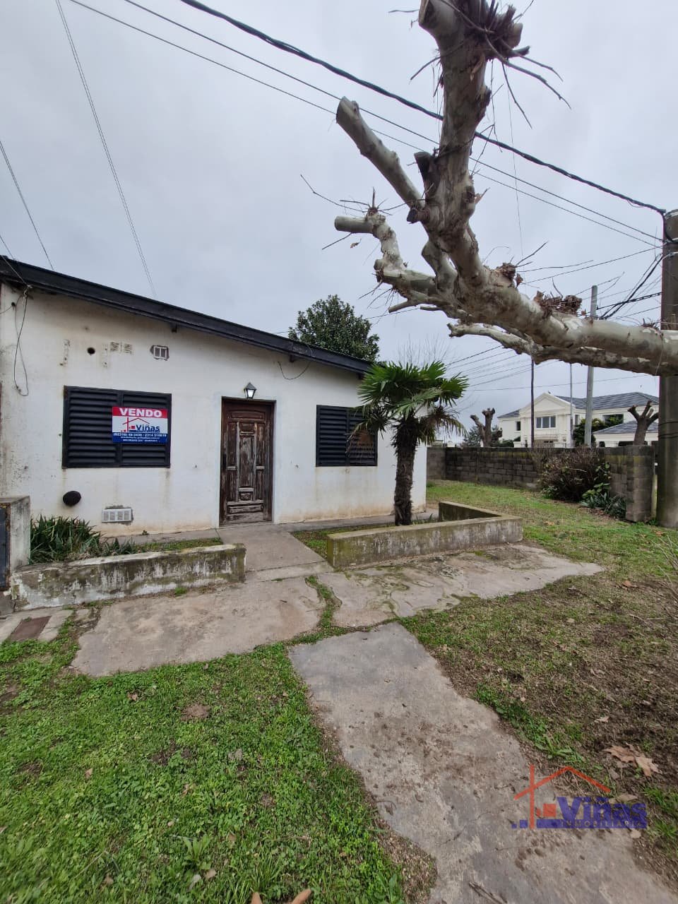 Casa en Ceibos y Jacaranda